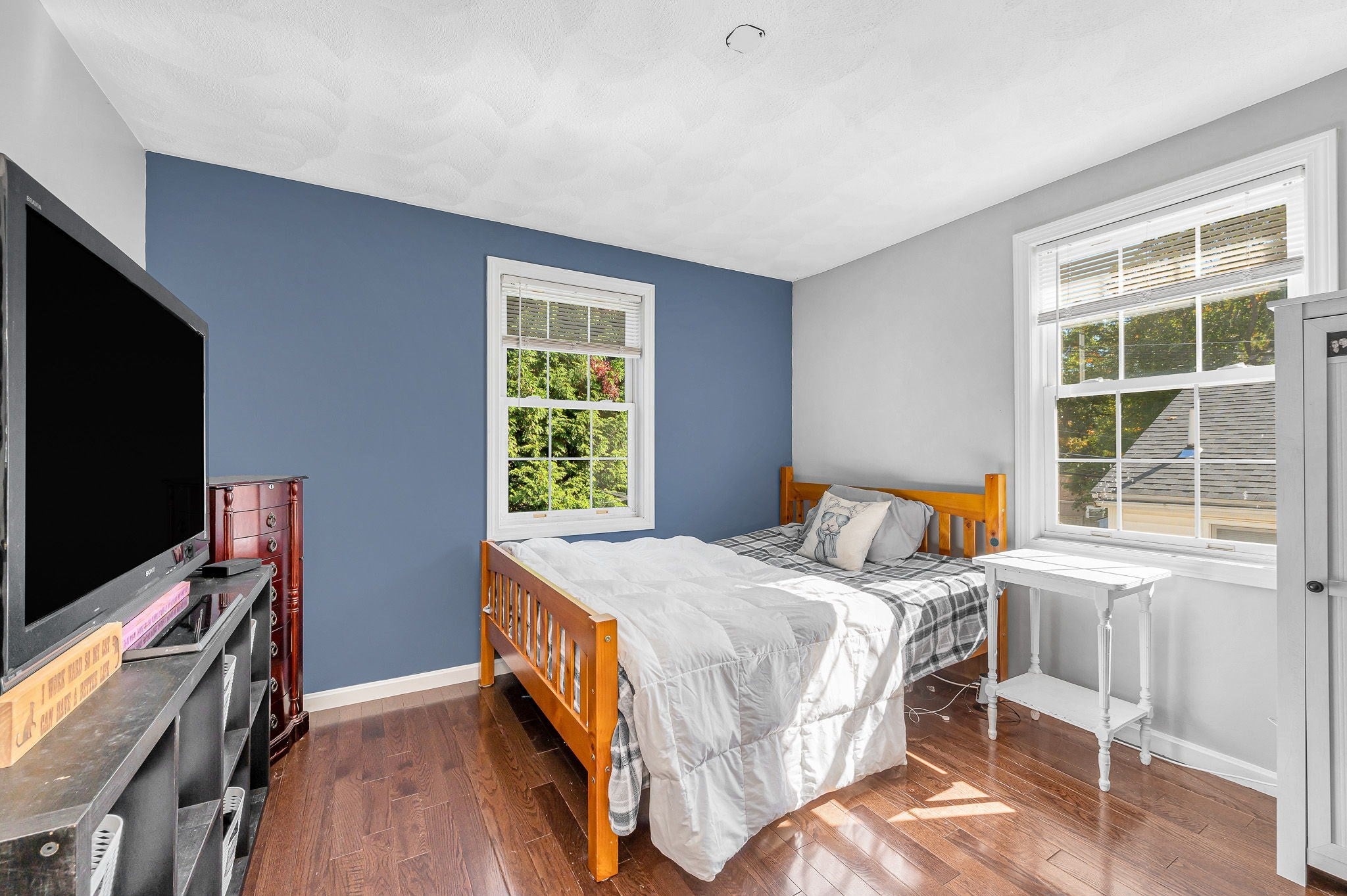 22-B Massachusetts Ave, Billerica, MA, 22-B Massachusetts Ave, Billerica, MA Photo #12