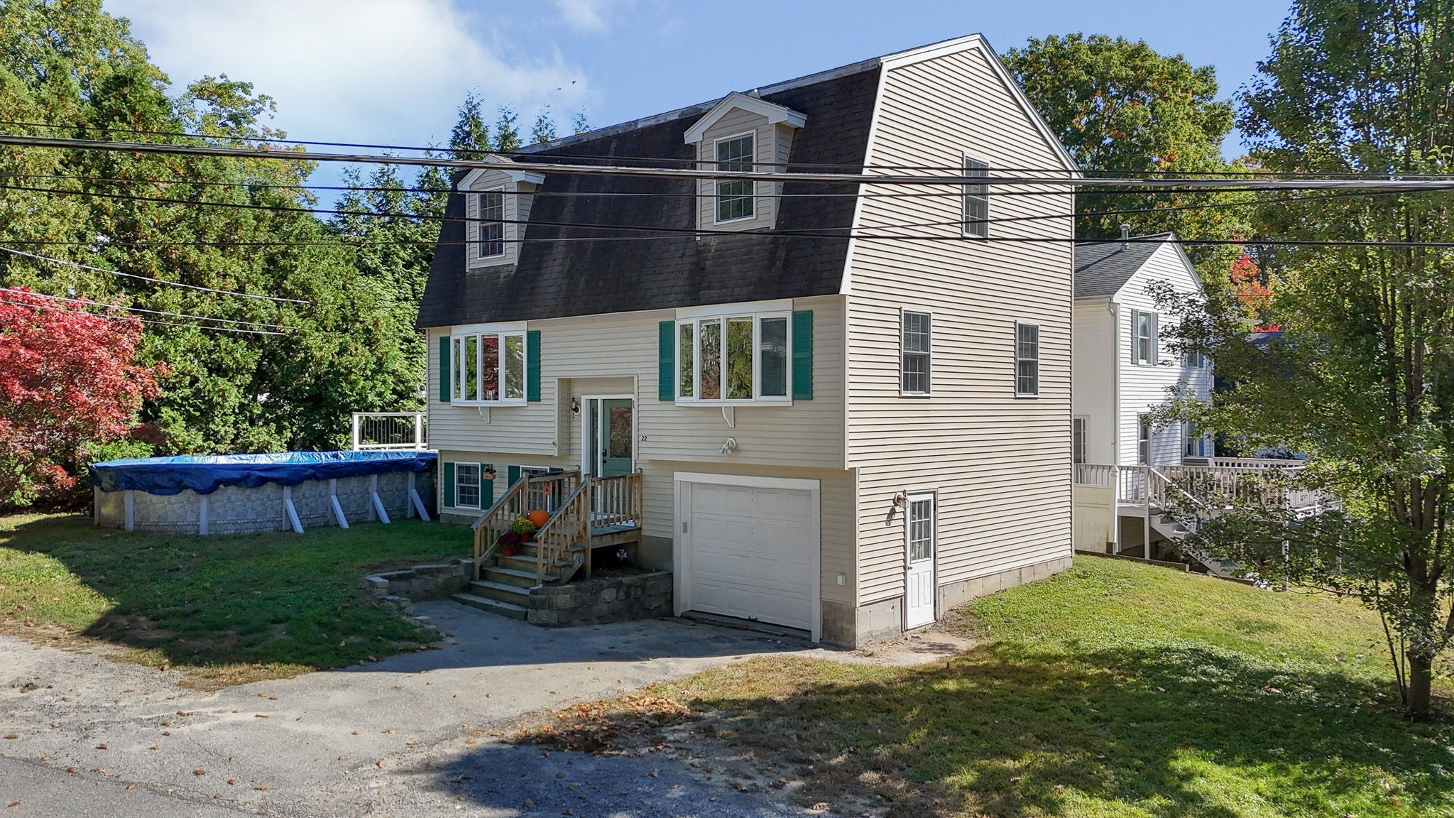 22-B Massachusetts Ave, Billerica, MA, 22-B Massachusetts Ave, Billerica, MA Photo #18