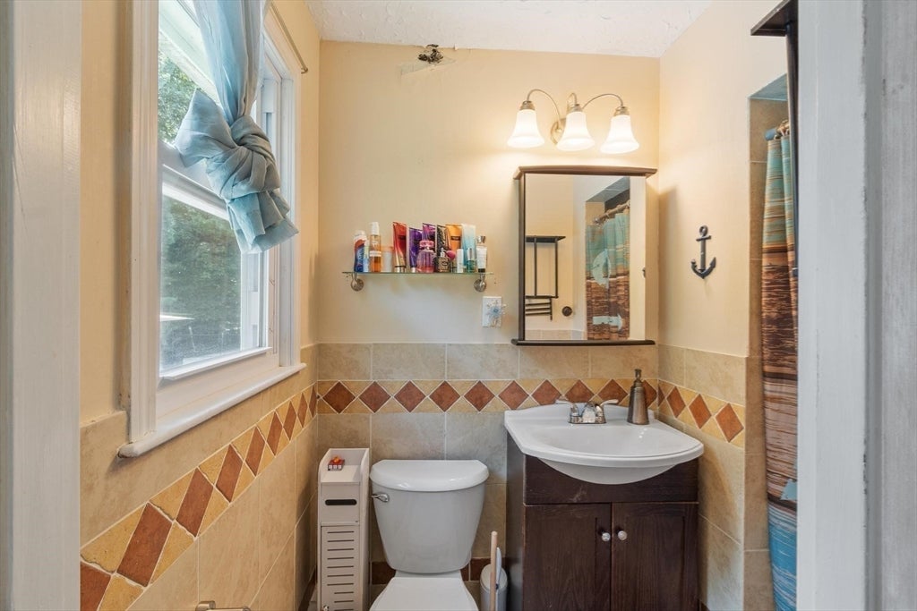 456 Summer ST, North Andover, MA, 456 Summer ST, North Andover, MA Photo #19