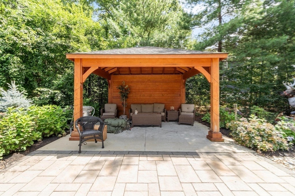 456 Summer ST, North Andover, MA, 456 Summer ST, North Andover, MA Photo #33