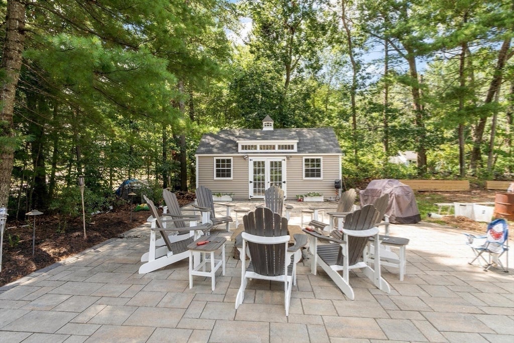 456 Summer ST, North Andover, MA, 456 Summer ST, North Andover, MA Photo #37