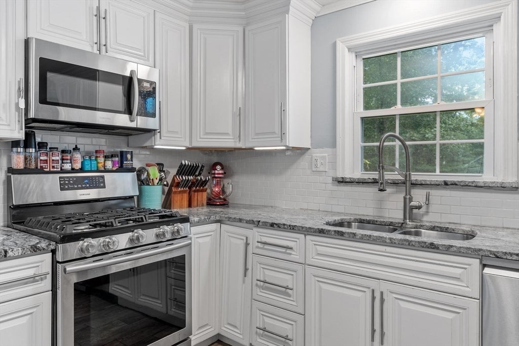 456 Summer ST, North Andover, MA, 456 Summer ST, North Andover, MA Photo #5