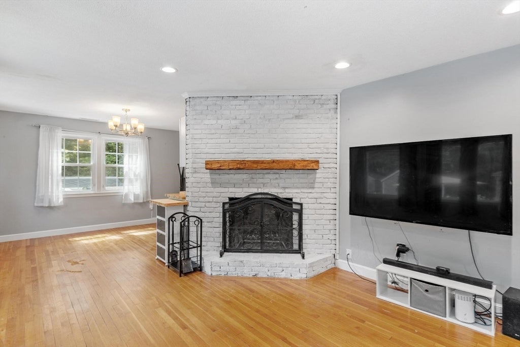 456 Summer ST, North Andover, MA, 456 Summer ST, North Andover, MA Photo #12