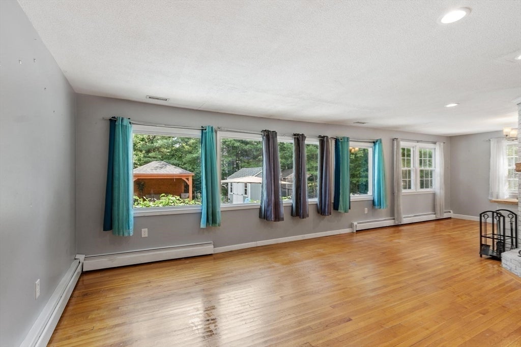 456 Summer ST, North Andover, MA, 456 Summer ST, North Andover, MA Photo #14
