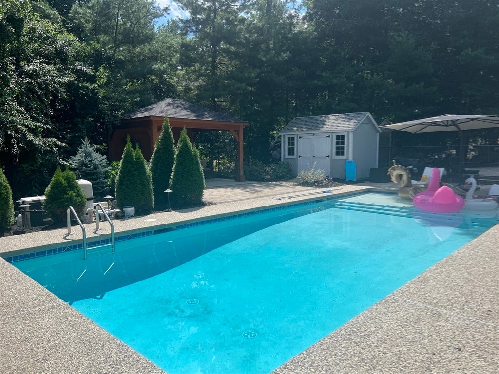 456 Summer ST, North Andover, MA, 456 Summer ST, North Andover, MA Photo #36