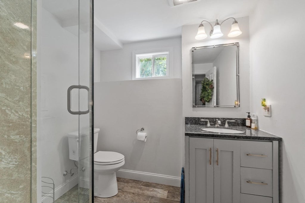 456 Summer ST, North Andover, MA, 456 Summer ST, North Andover, MA Photo #28