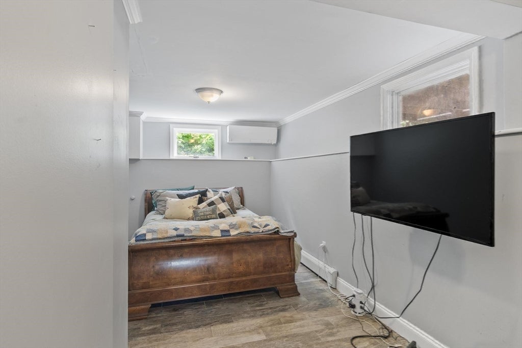 456 Summer ST, North Andover, MA, 456 Summer ST, North Andover, MA Photo #30