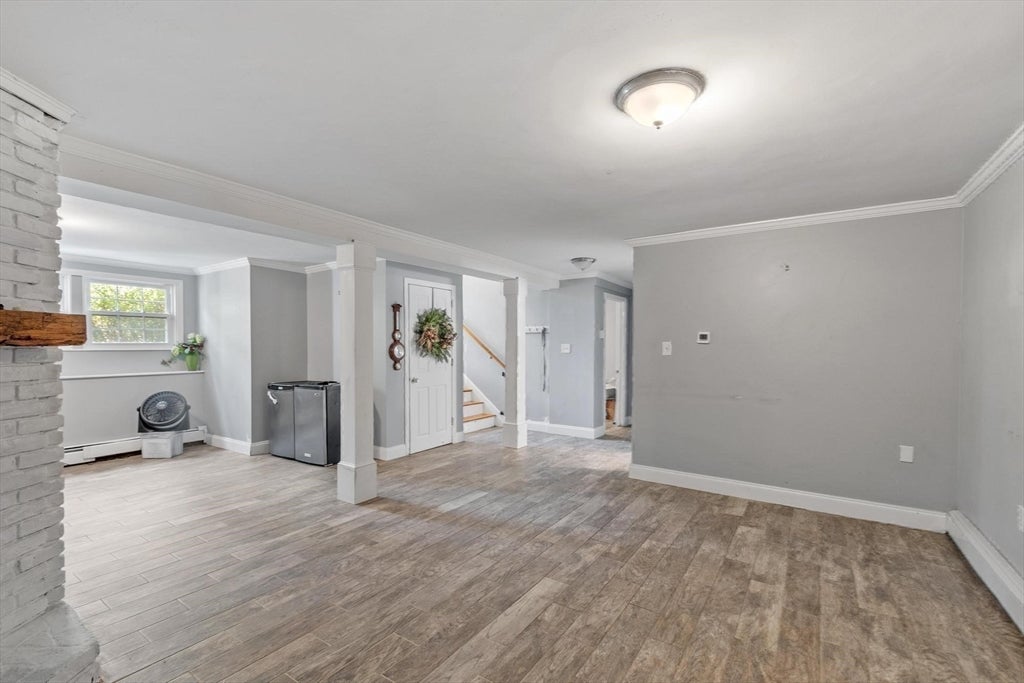 456 Summer ST, North Andover, MA, 456 Summer ST, North Andover, MA Photo #25
