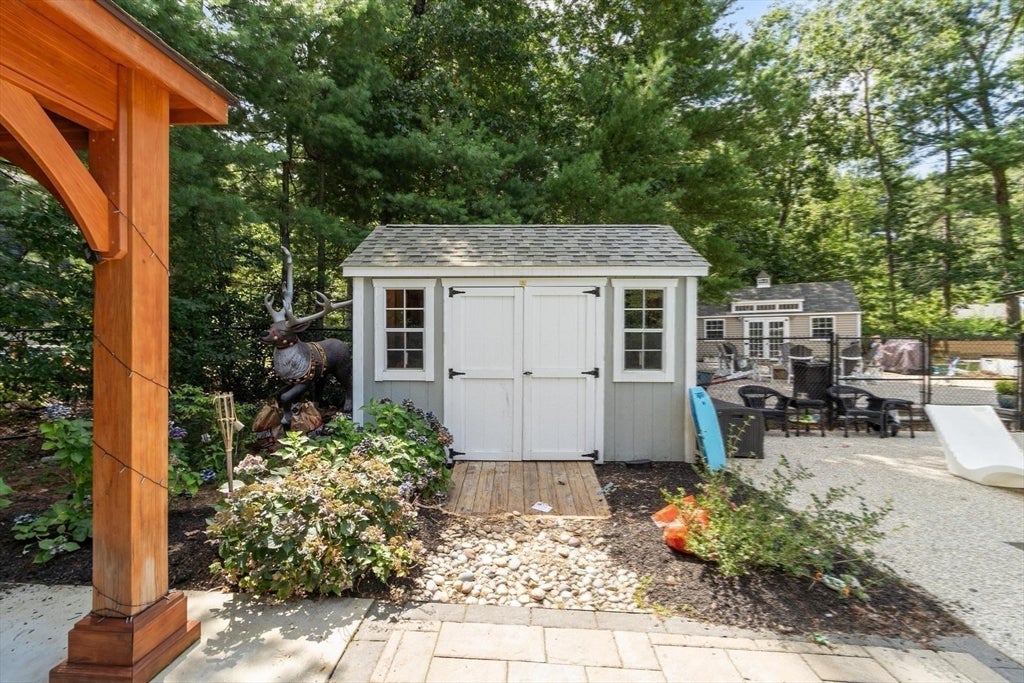 456 Summer ST, North Andover, MA, 456 Summer ST, North Andover, MA Photo #34