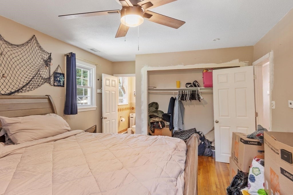 456 Summer ST, North Andover, MA, 456 Summer ST, North Andover, MA Photo #18