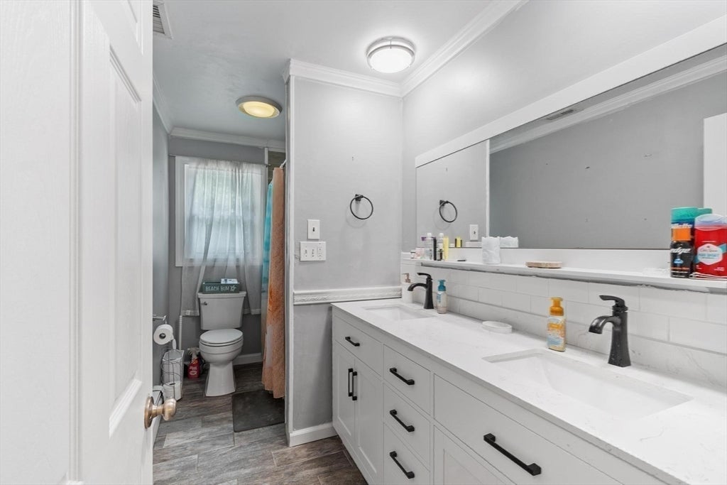 456 Summer ST, North Andover, MA, 456 Summer ST, North Andover, MA Photo #16