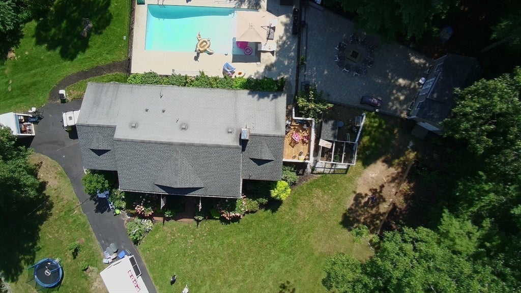 456 Summer ST, North Andover, MA, 456 Summer ST, North Andover, MA Photo #40