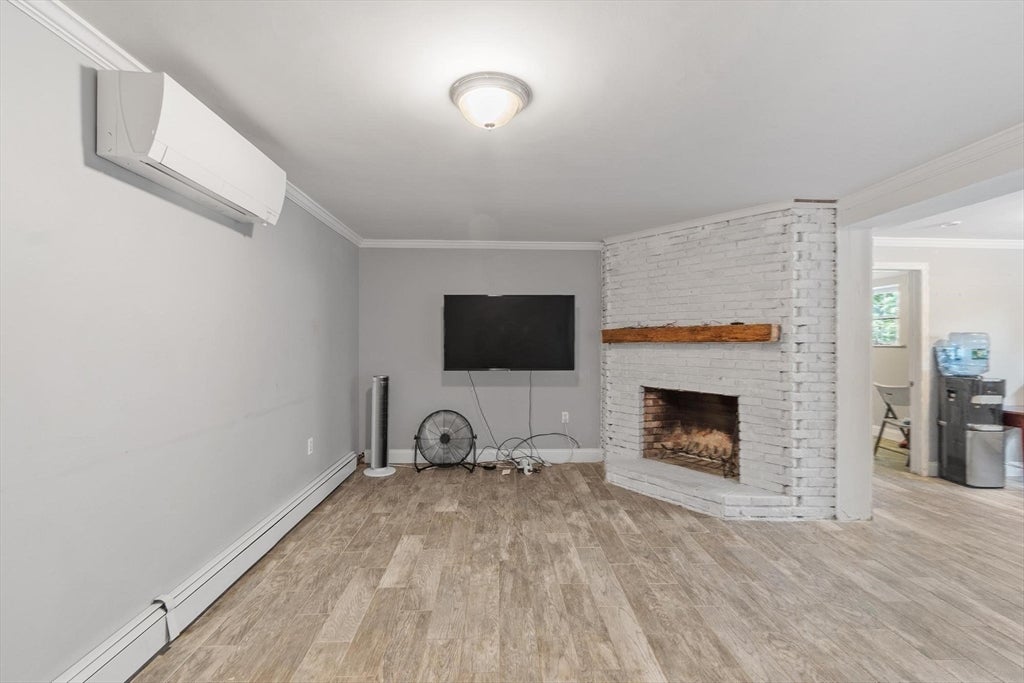 456 Summer ST, North Andover, MA, 456 Summer ST, North Andover, MA Photo #27