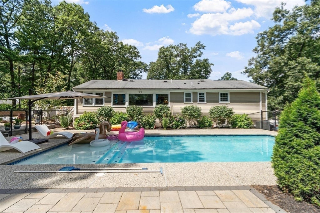456 Summer ST, North Andover, MA, 456 Summer ST, North Andover, MA Photo #31