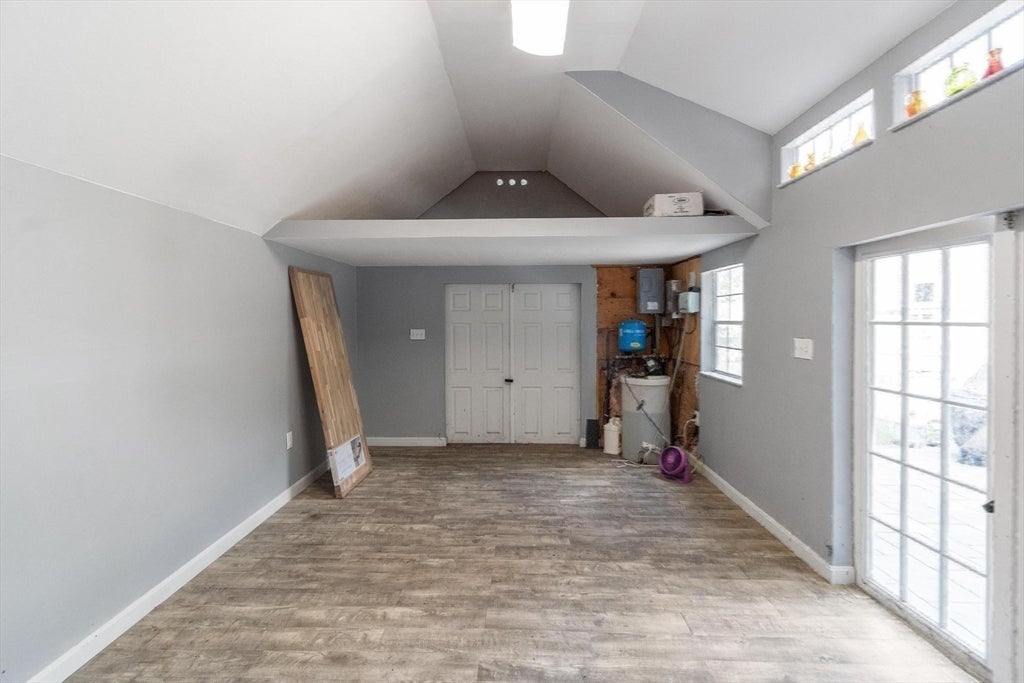 456 Summer ST, North Andover, MA, 456 Summer ST, North Andover, MA Photo #39