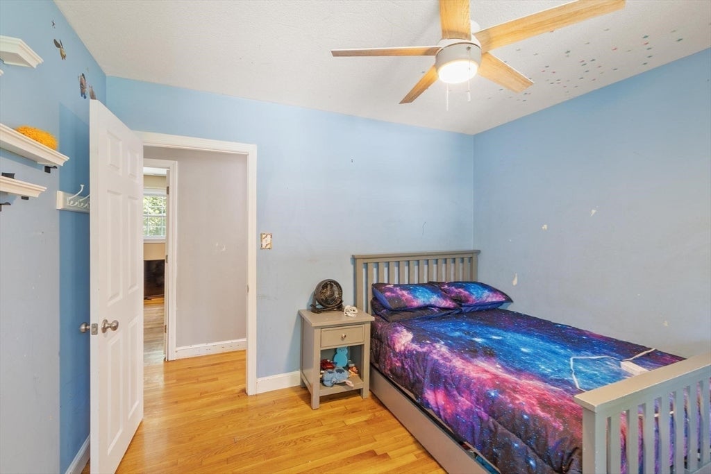456 Summer ST, North Andover, MA, 456 Summer ST, North Andover, MA Photo #21