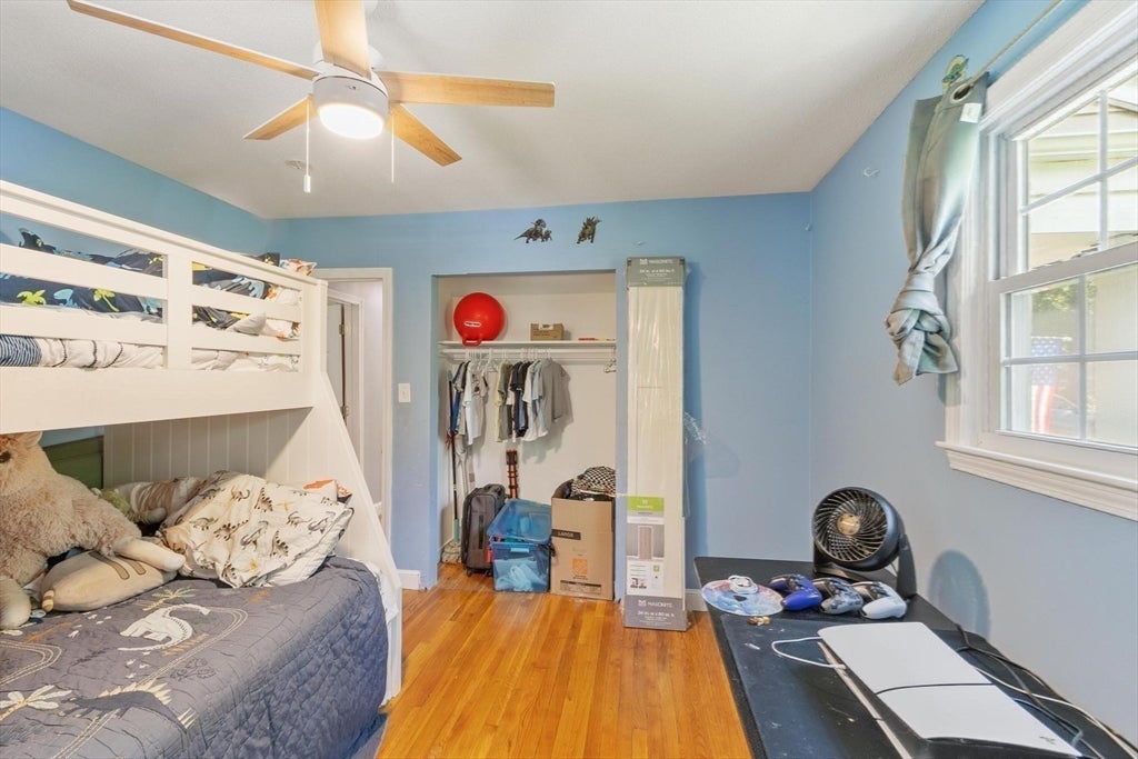 456 Summer ST, North Andover, MA, 456 Summer ST, North Andover, MA Photo #23