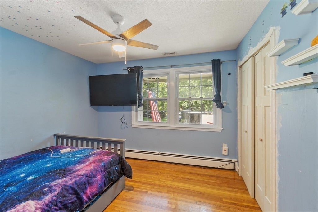 456 Summer ST, North Andover, MA, 456 Summer ST, North Andover, MA Photo #20