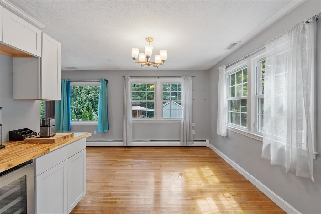 456 Summer ST, North Andover, MA, 456 Summer ST, North Andover, MA Photo #9