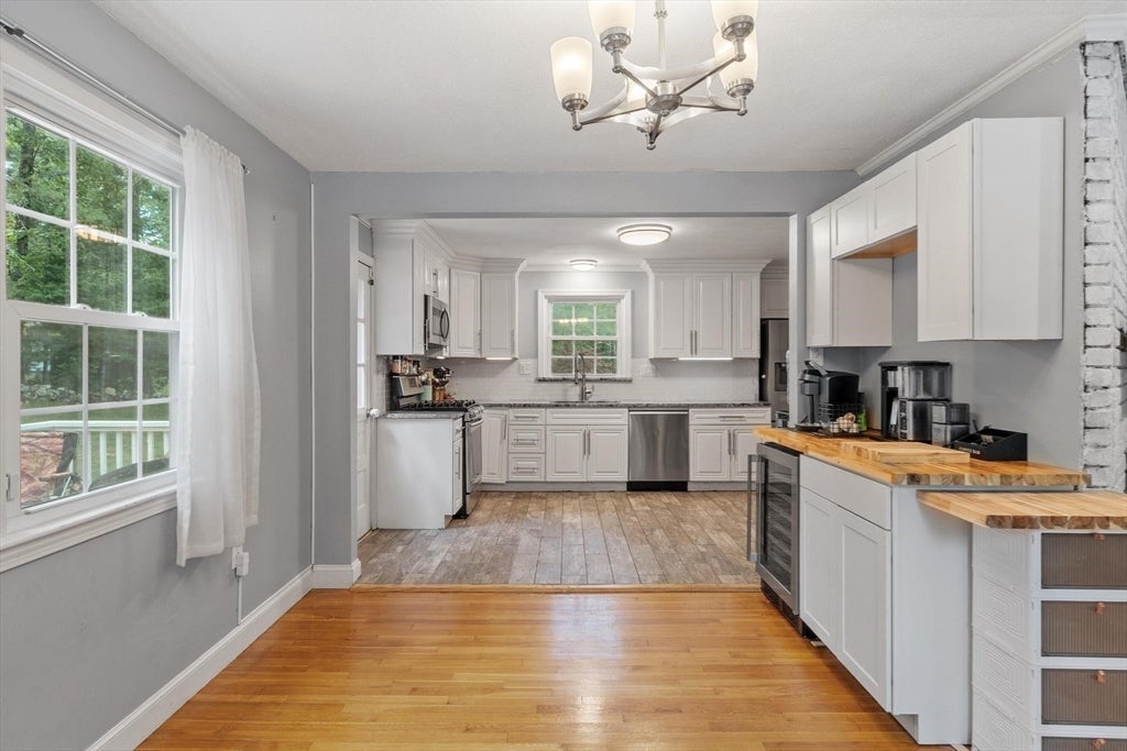 456 Summer ST, North Andover, MA, 456 Summer ST, North Andover, MA Photo #7