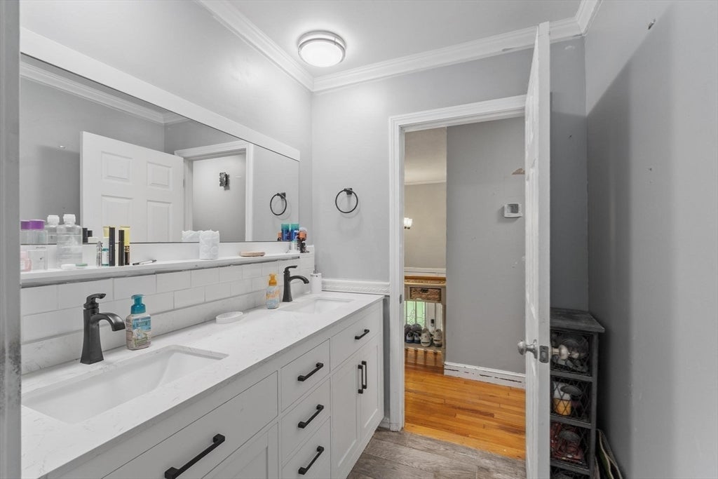 456 Summer ST, North Andover, MA, 456 Summer ST, North Andover, MA Photo #15