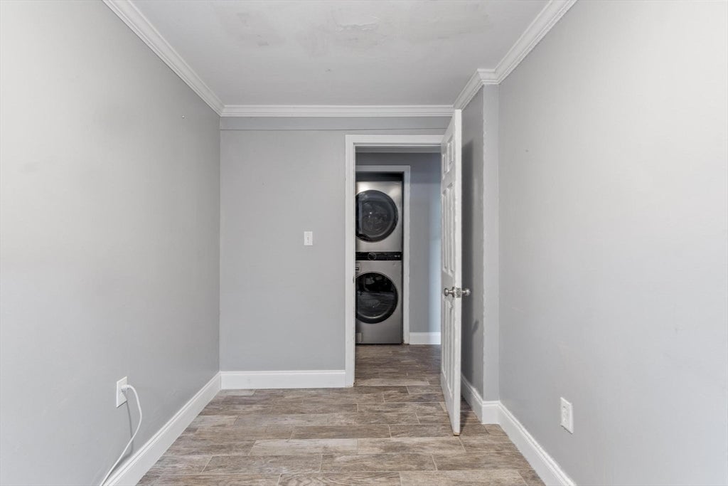 456 Summer ST, North Andover, MA, 456 Summer ST, North Andover, MA Photo #29