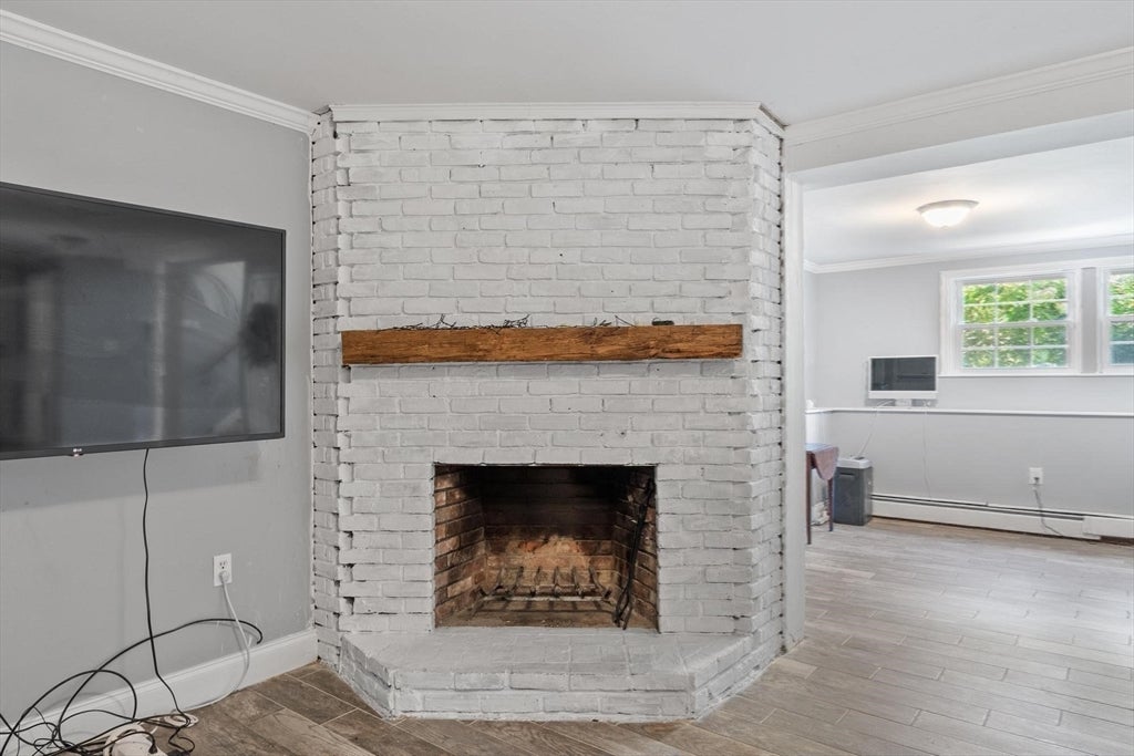 456 Summer ST, North Andover, MA, 456 Summer ST, North Andover, MA Photo #26
