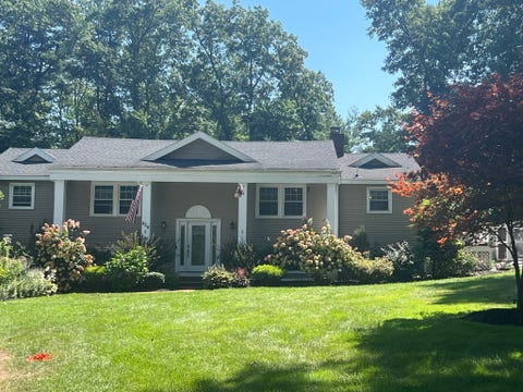 Photo of 456 Summer ST, North Andover, MA 01845 (MLS # 73565746)