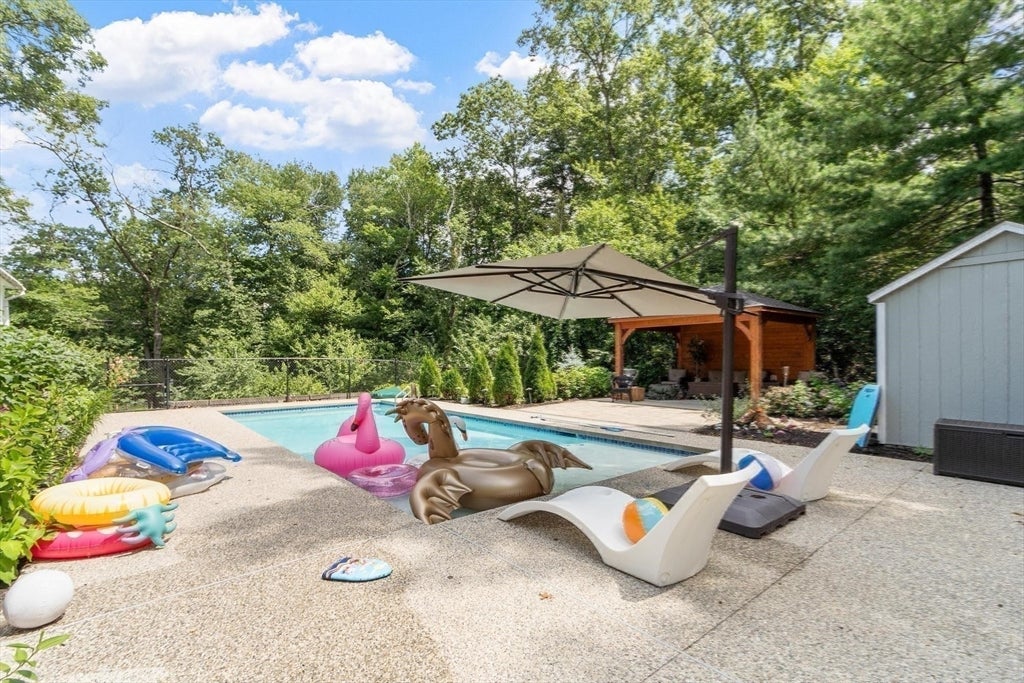 456 Summer ST, North Andover, MA, 456 Summer ST, North Andover, MA Photo #32