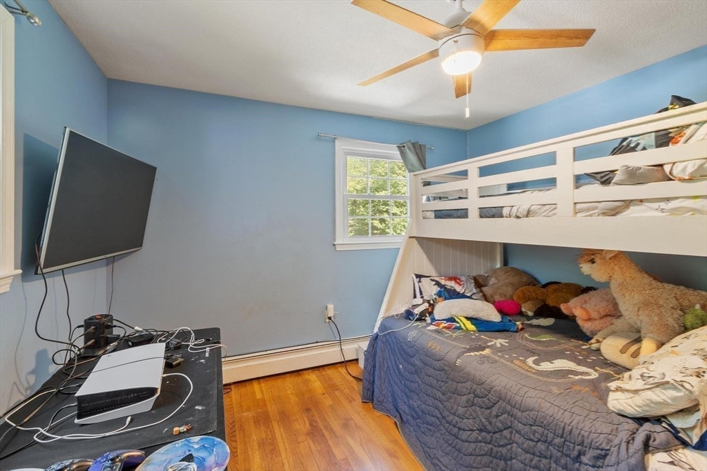 456 Summer ST, North Andover, MA, 456 Summer ST, North Andover, MA Photo #22