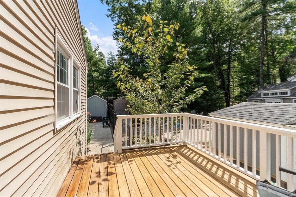 456 Summer ST, North Andover, MA, 456 Summer ST, North Andover, MA Photo #42