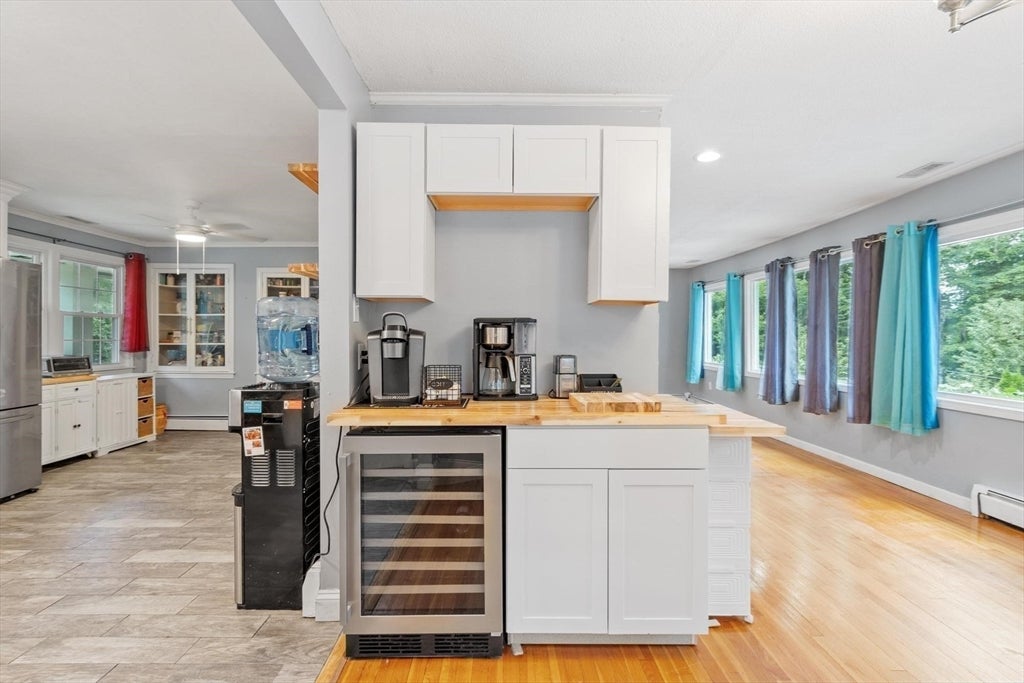 456 Summer ST, North Andover, MA, 456 Summer ST, North Andover, MA Photo #8