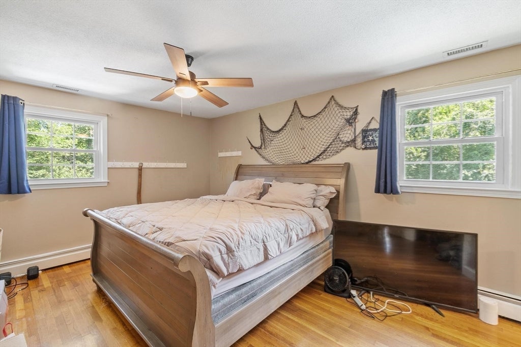456 Summer ST, North Andover, MA, 456 Summer ST, North Andover, MA Photo #17