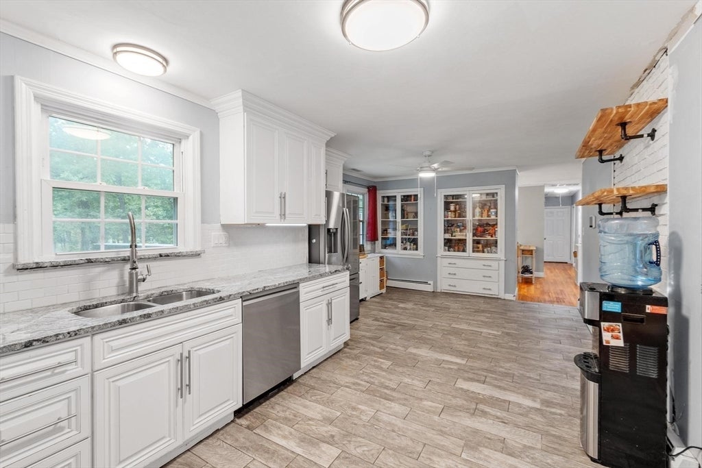 456 Summer ST, North Andover, MA, 456 Summer ST, North Andover, MA Photo #4
