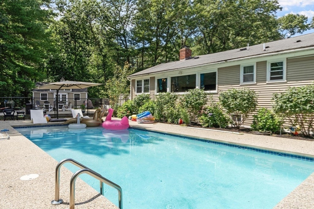 456 Summer ST, North Andover, MA, 456 Summer ST, North Andover, MA Photo #35