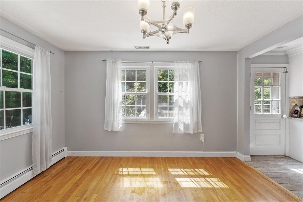 456 Summer ST, North Andover, MA, 456 Summer ST, North Andover, MA Photo #10