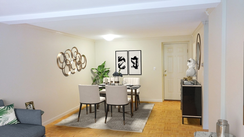 329 Harvard Street 11