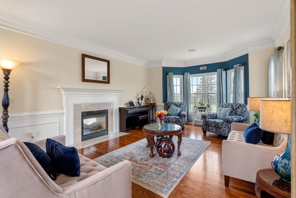 31 Fairways Lane