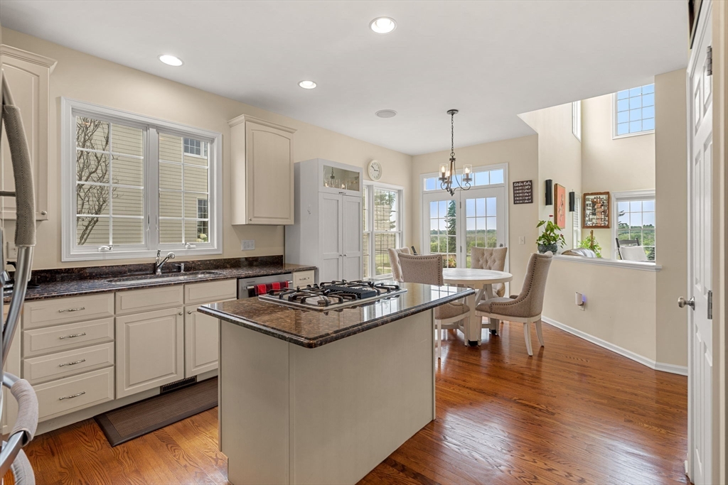 31 Fairways Lane