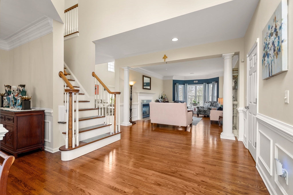 31 Fairways Lane