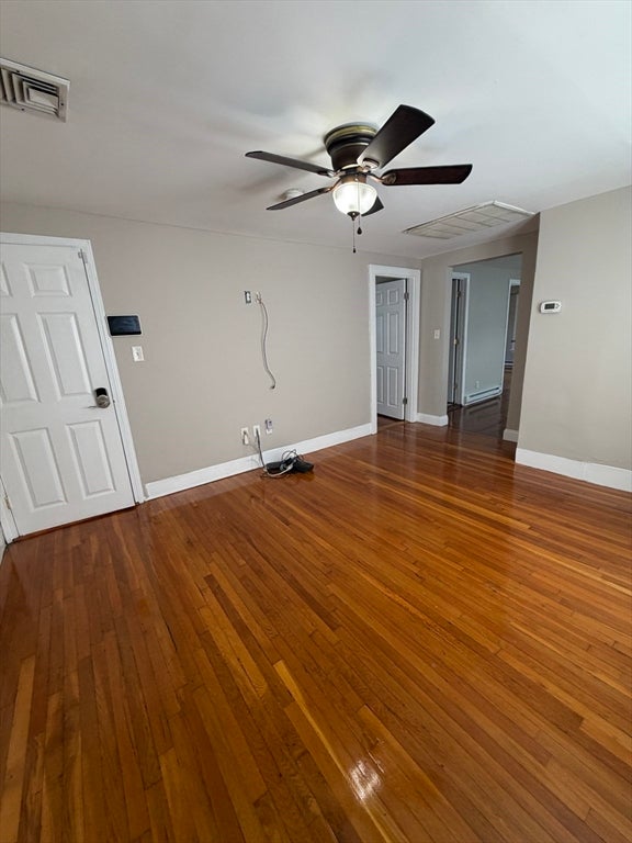 99 Weston St #2, Brockton, MA, 99 Weston St #2, Brockton, MA Photo #11