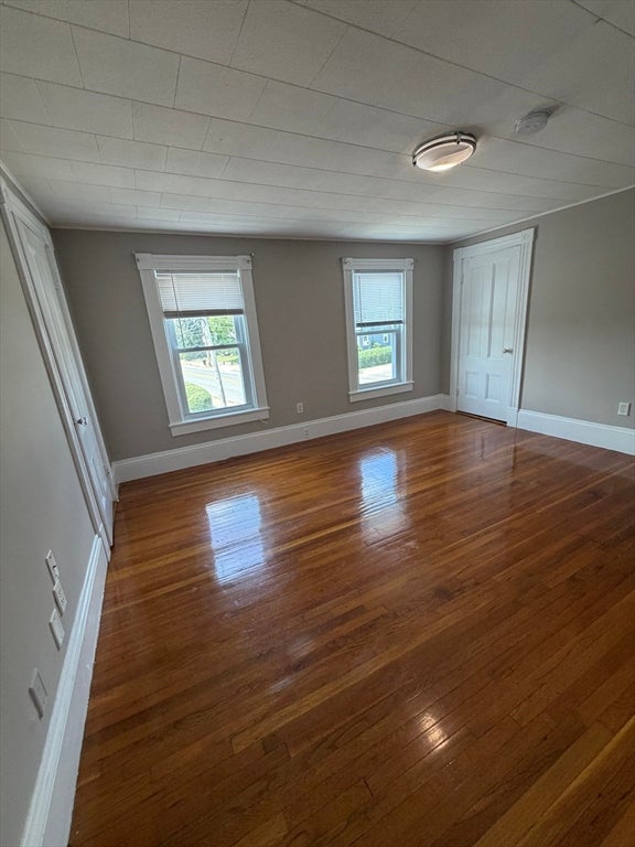 99 Weston St #2, Brockton, MA, 99 Weston St #2, Brockton, MA Photo #12