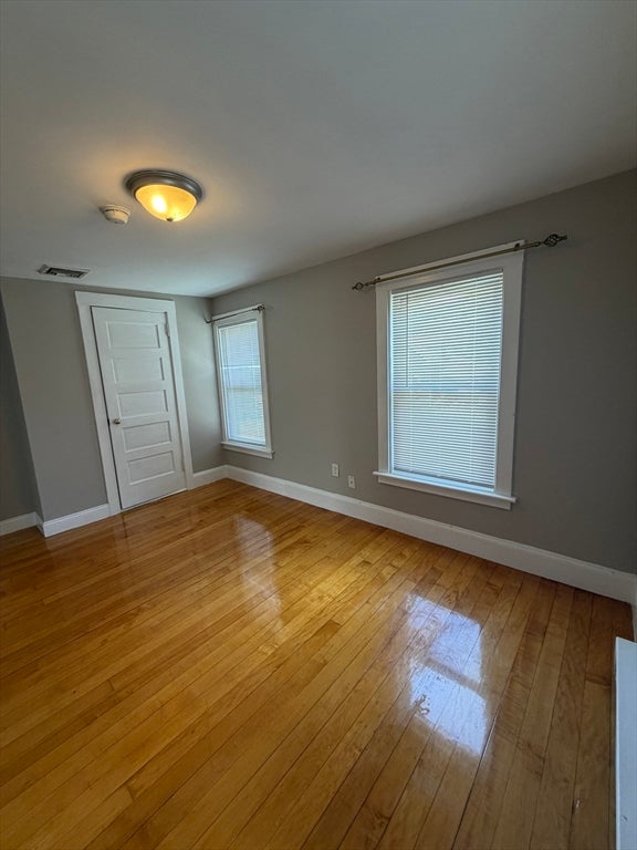 99 Weston St #2, Brockton, MA, 99 Weston St #2, Brockton, MA Photo #5