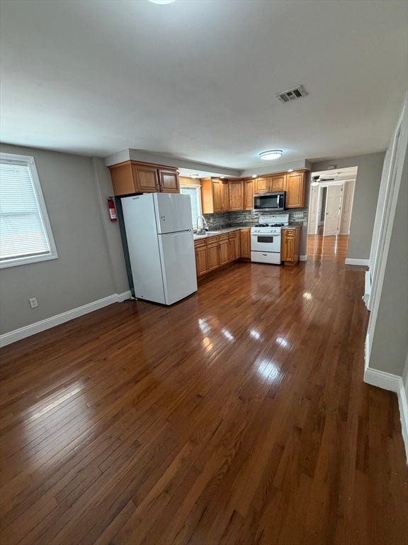 99 Weston St #2, Brockton, MA, 99 Weston St #2, Brockton, MA Photo #1