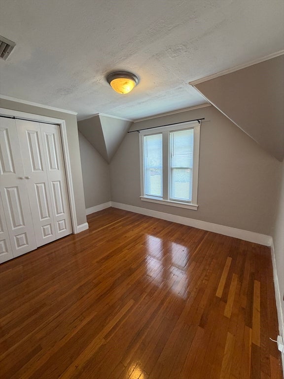 99 Weston St #2, Brockton, MA, 99 Weston St #2, Brockton, MA Photo #8
