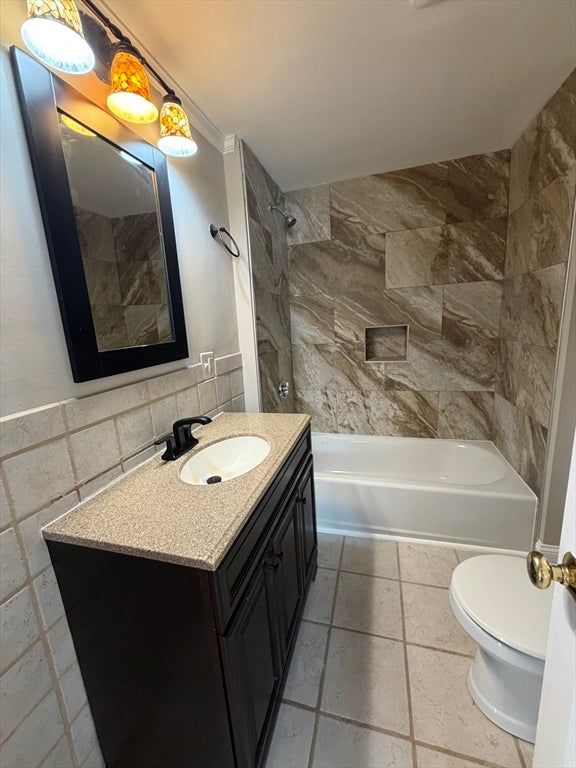 99 Weston St #2, Brockton, MA, 99 Weston St #2, Brockton, MA Photo #6