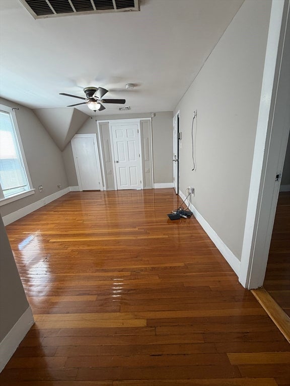 99 Weston St #2, Brockton, MA, 99 Weston St #2, Brockton, MA Photo #10