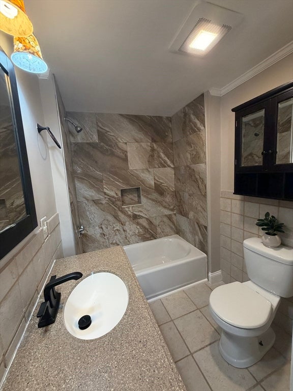 99 Weston St #2, Brockton, MA, 99 Weston St #2, Brockton, MA Photo #7