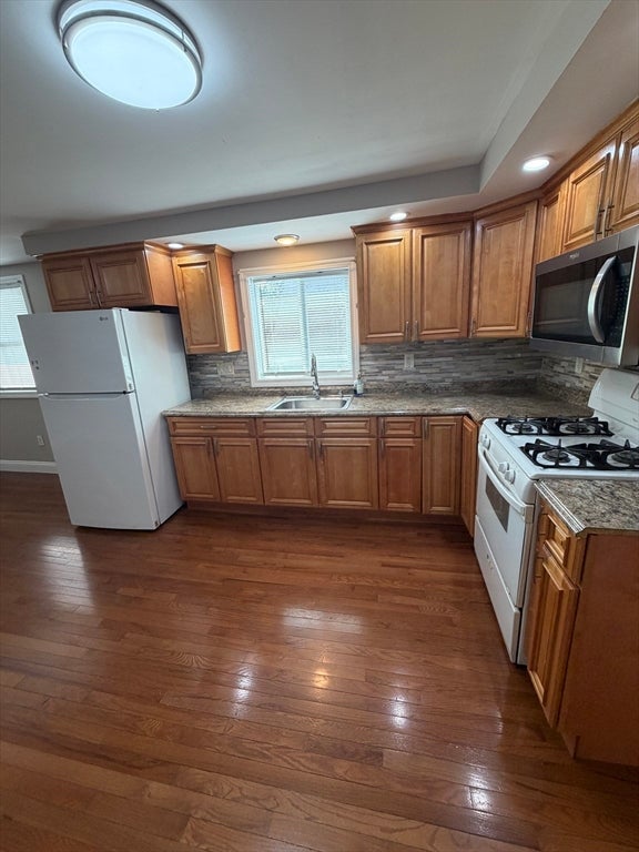 99 Weston St #2, Brockton, MA, 99 Weston St #2, Brockton, MA Photo #3