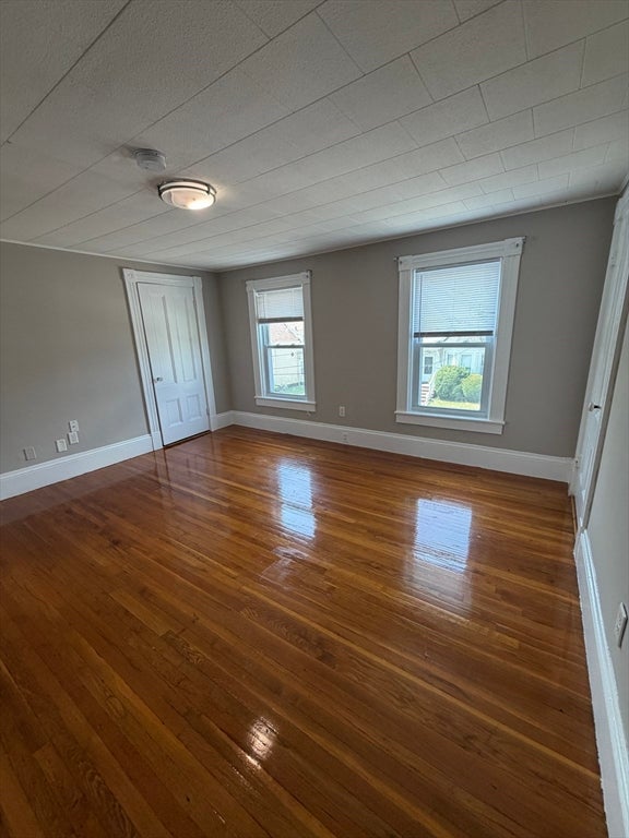 99 Weston St #2, Brockton, MA, 99 Weston St #2, Brockton, MA Photo #13